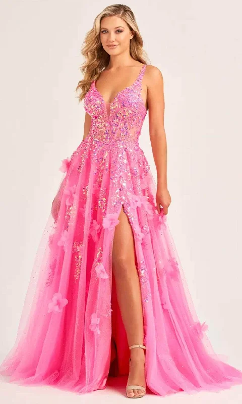 Hot Pink