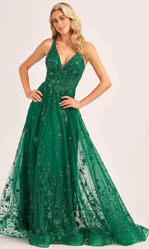 Emerald
