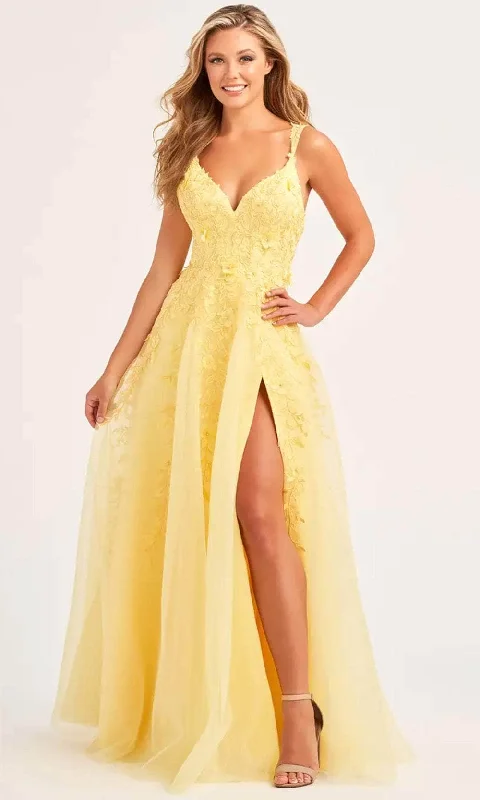 Light Yellow