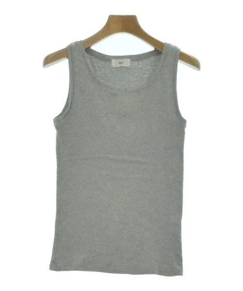 Mitte Tank tops adorable tank top