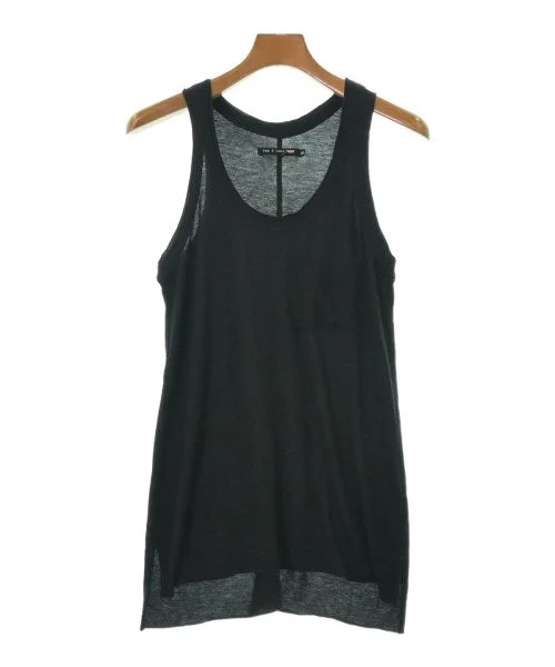 rag & bone Tank tops sexy tank top