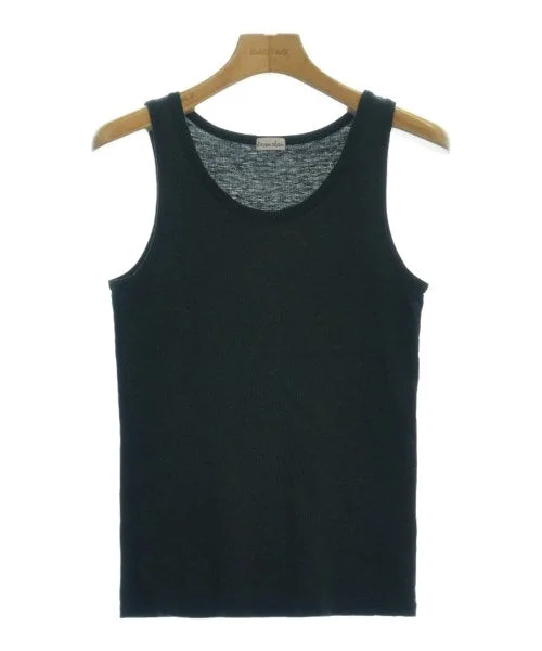 steven alan Tank tops bright tank top