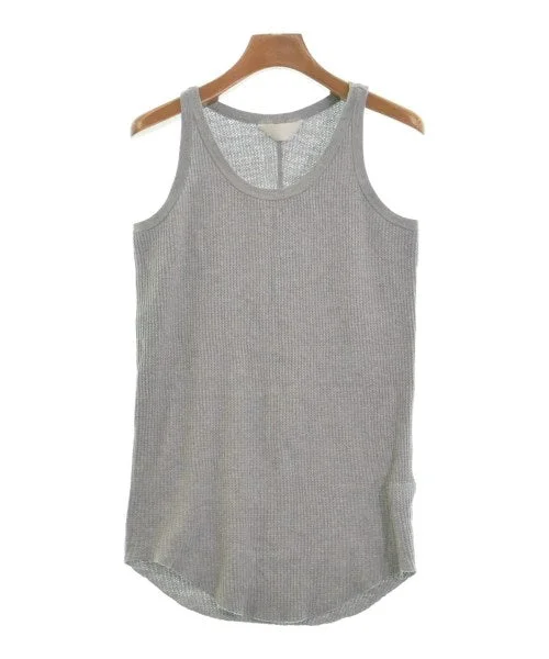 UNUSED Tank tops breathable tank top