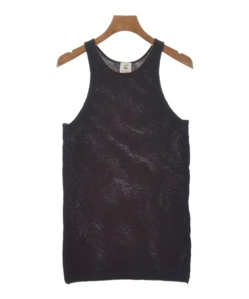 6(ROKU) Tank tops lounge tank top