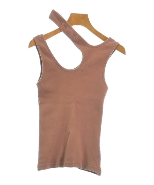 little suzie Tank tops chic tank top