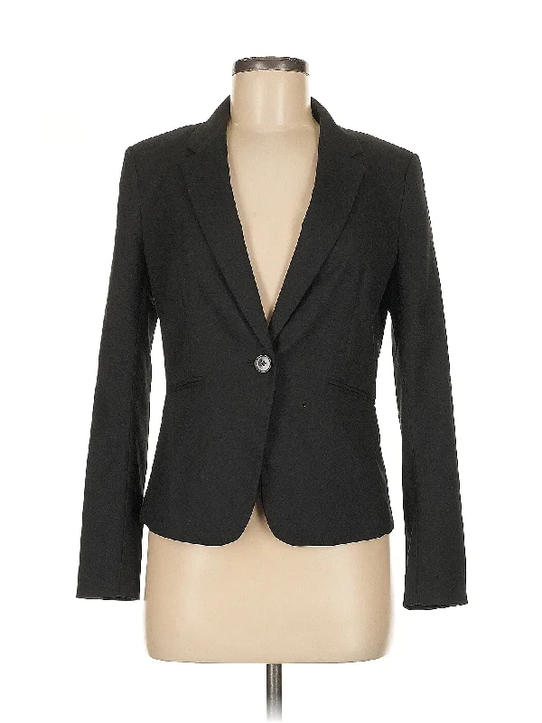 Blazer Women's Elegant Jacket