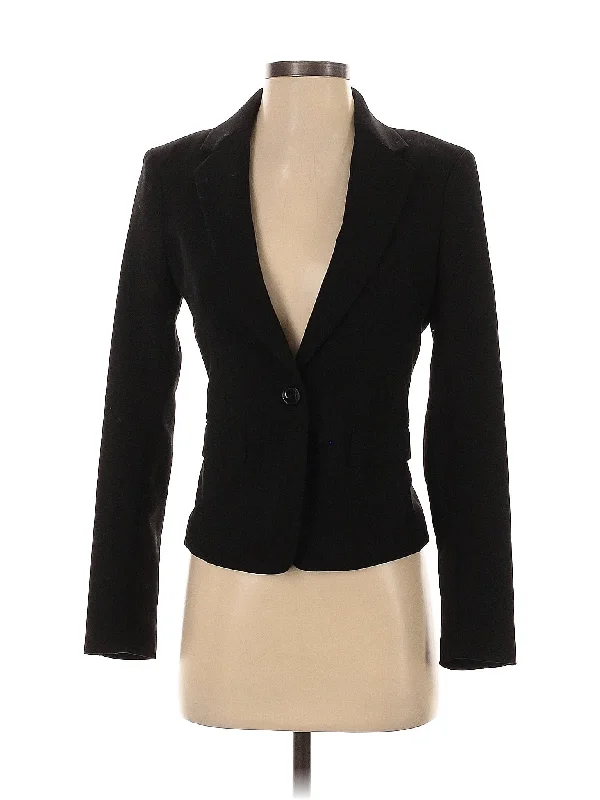 Blazer Women's Elegant Suit