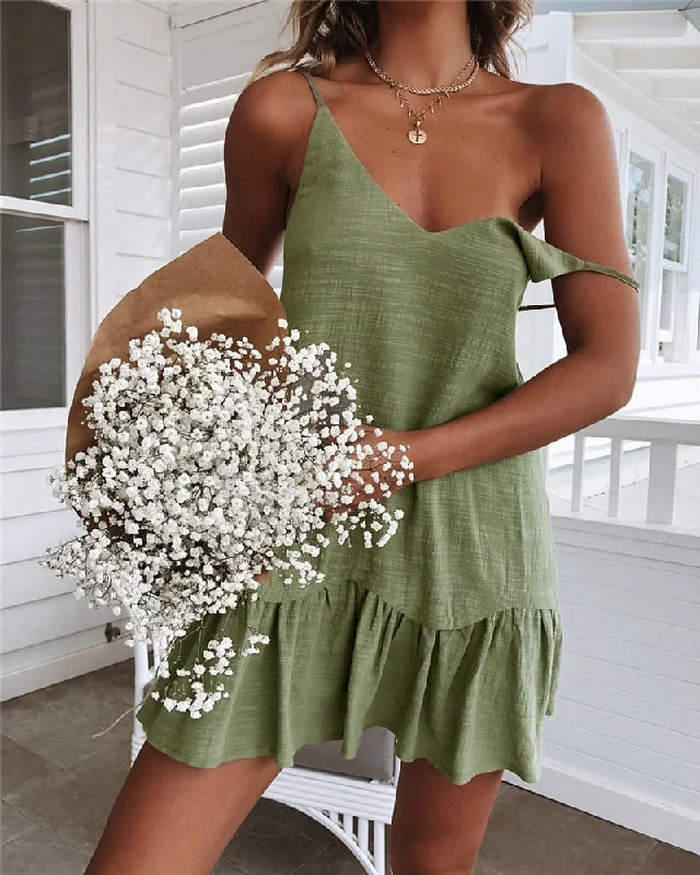101193 Gray Green