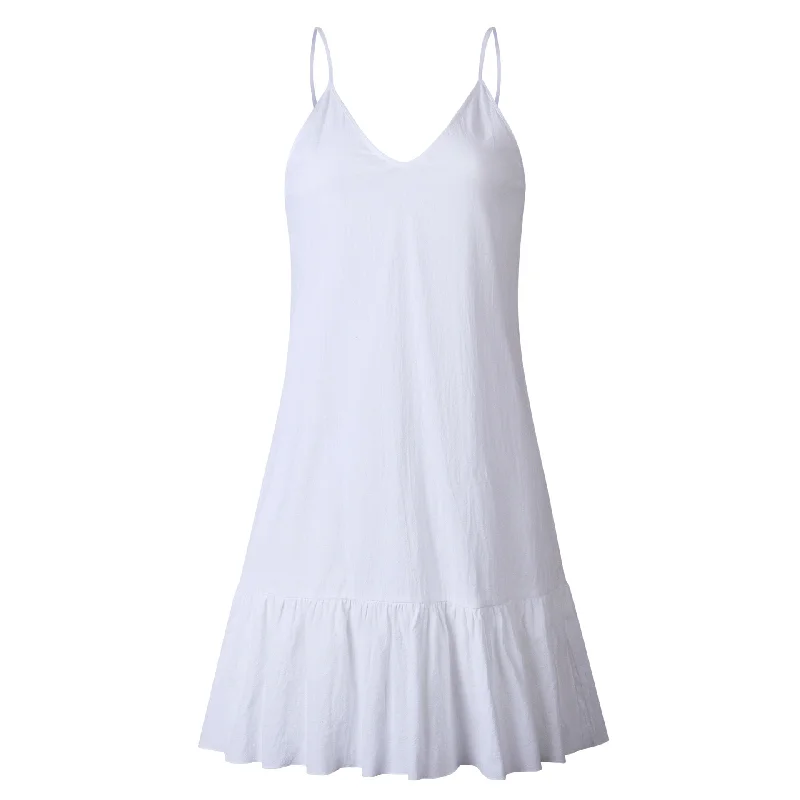 101193 White