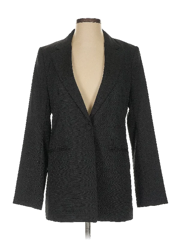 Blazer Women's Luxurious Jacket