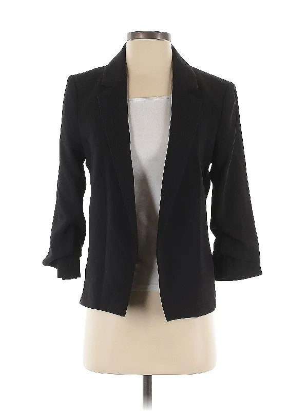 Blazer Women's Unique Blazer