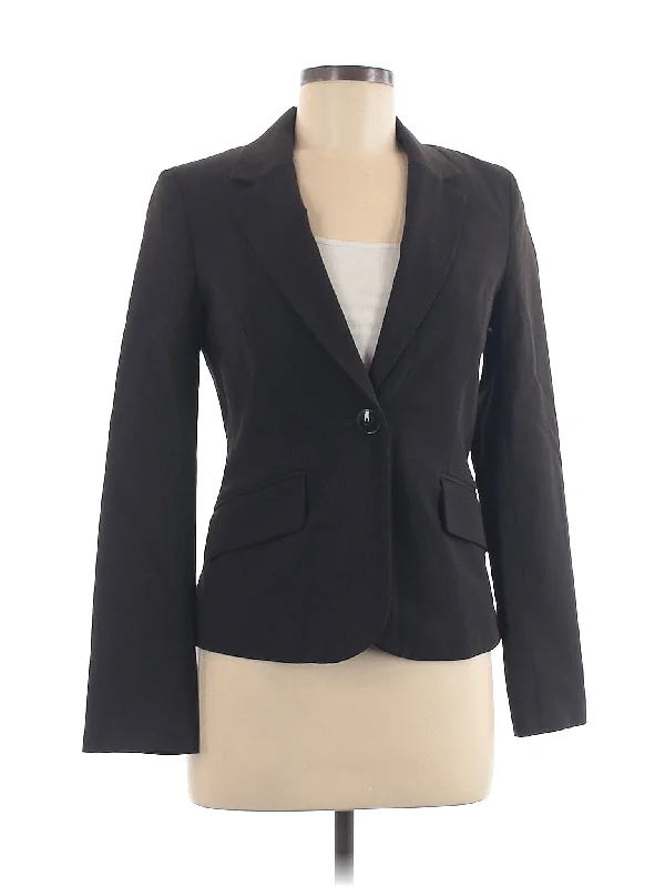 Blazer Women's Radiation Jacket