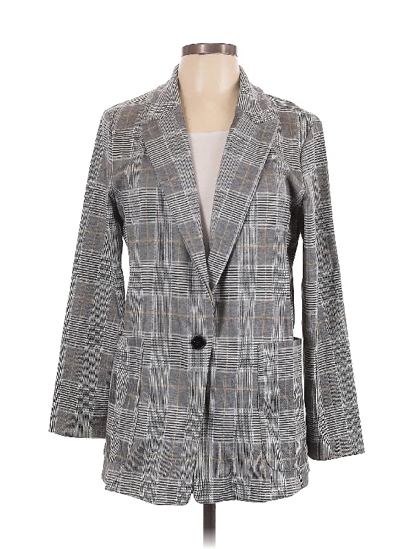 Blazer Fashion Women's Blazer