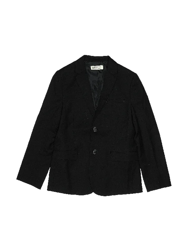 Blazer Women's Pencil Blazer