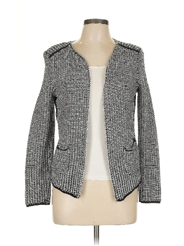 Blazer Spring Women's Coat