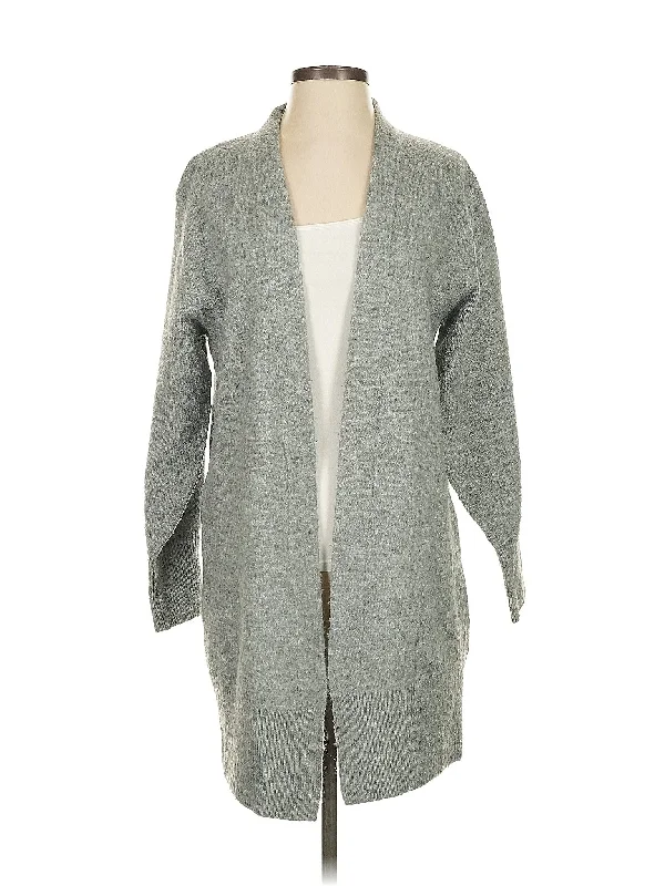 Cardigan Soft Cozy Warm