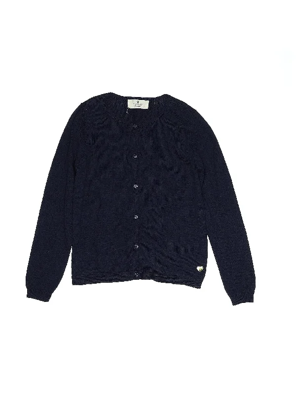 Cardigan Oversized Loose Flowy