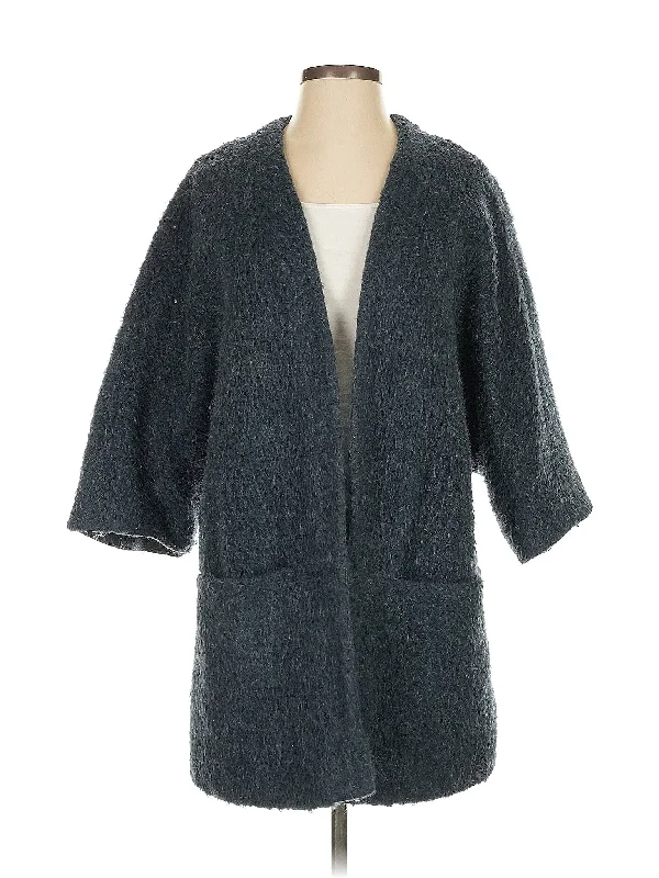 Cardigan Stylish Fashionable Trendy