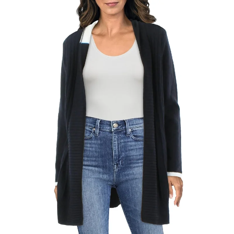 Cozy Up Twirl Womens Open Front Long Cardigan Sweater Slim Fit Regular Fit Oversized Cozy Up Twirl Womens Open Front Long Cardigan Sweater Slim Fit Regular Fit Oversized