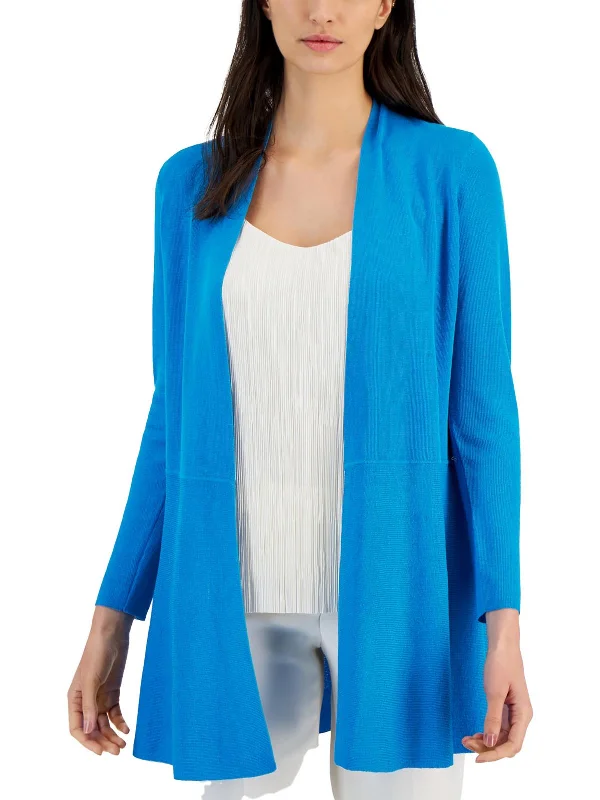 Monterey Womens Ribbed Work Wear Cardigan Sweater Rayon Fabric Velvet Fabric Corduroy Fabric Monterey Womens Ribbed Work Wear Cardigan Sweater Rayon Fabric Velvet Fabric Corduroy Fabric
