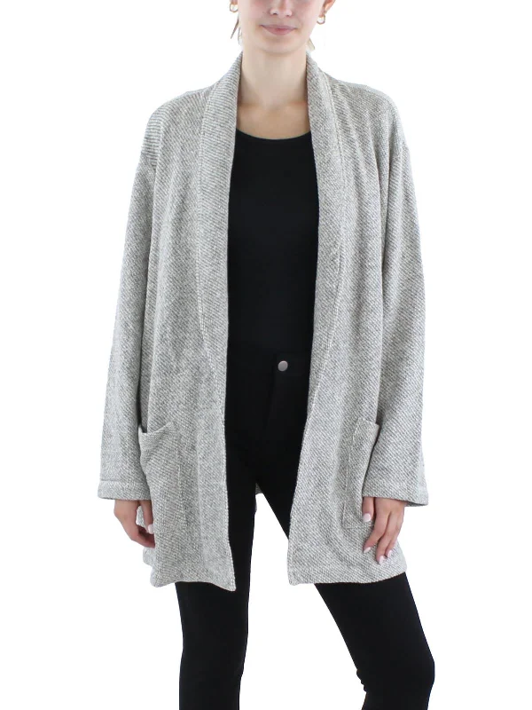 Womens Collar Organic Cotton Cardigan Sweater Wool Cardigan Cotton Cardigan Cashmere Cardigan Womens Collar Organic Cotton Cardigan Sweater Wool Cardigan Cotton Cardigan Cashmere Cardigan