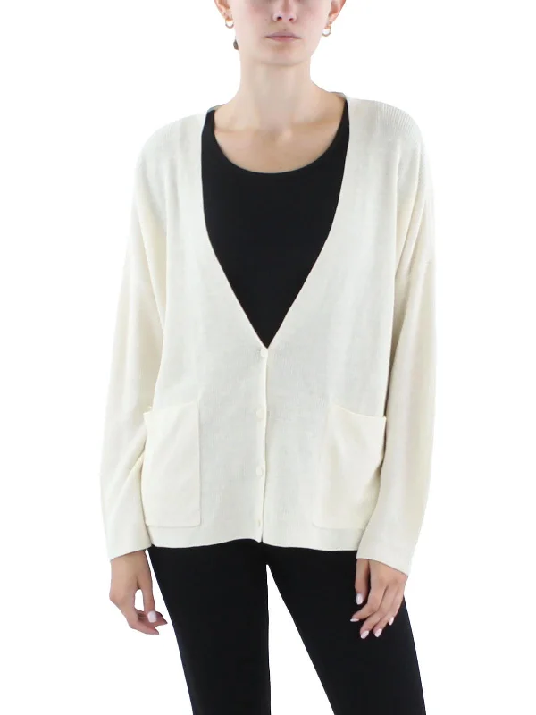 Womens Linen Blend Organic Linen Cardigan Sweater Long Cardigan Short Cardigan Medium Cardigan Womens Linen Blend Organic Linen Cardigan Sweater Long Cardigan Short Cardigan Medium Cardigan