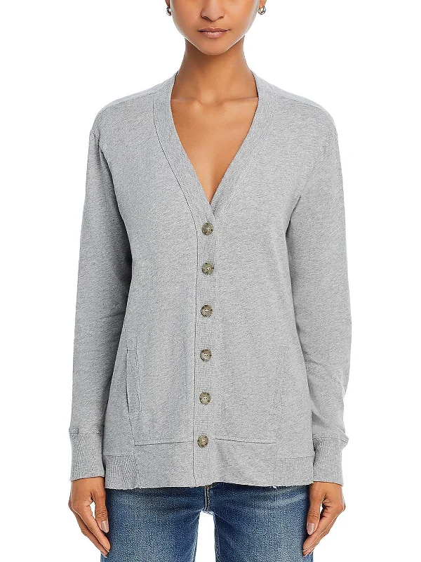 Womens Slouchy Ribbed Cardigan Sweater Hooded Cardigan Collared Cardigan Shawl Collar Womens Slouchy Ribbed Cardigan Sweater Hooded Cardigan Collared Cardigan Shawl Collar