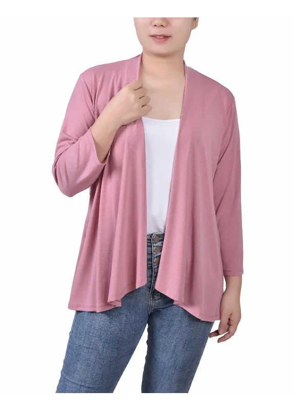 Womens Solid Polyester Cardigan Sweater Button Cardigan Zip Cardigan Pullover Cardigan Womens Solid Polyester Cardigan Sweater Button Cardigan Zip Cardigan Pullover Cardigan