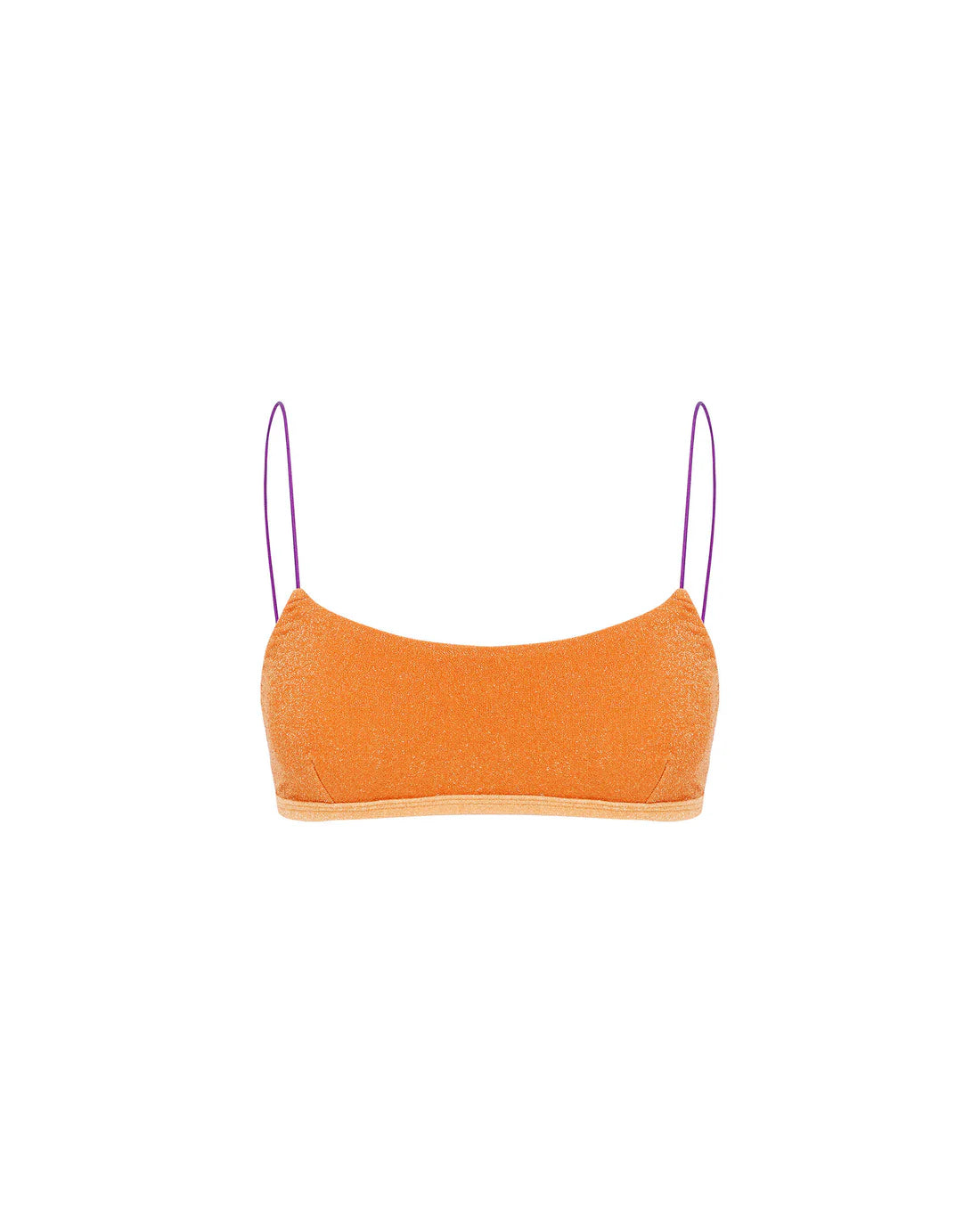 Its Now Cool The Crop Top Hooded Caped Shawl Collar